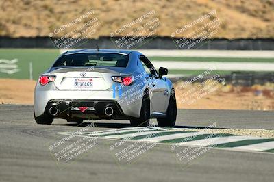 media/Nov-02-2025-Star Car (Sun) [[61724e2e34]]/Purple/Session 3/